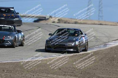 media/Mar-02-2025-Speed Ventures (Sun) [[ad7ca67825]]/Orange Group/Session 2/